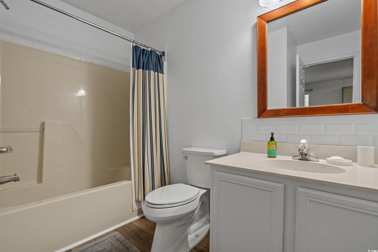 1290 White Tree Ln. Photo 25