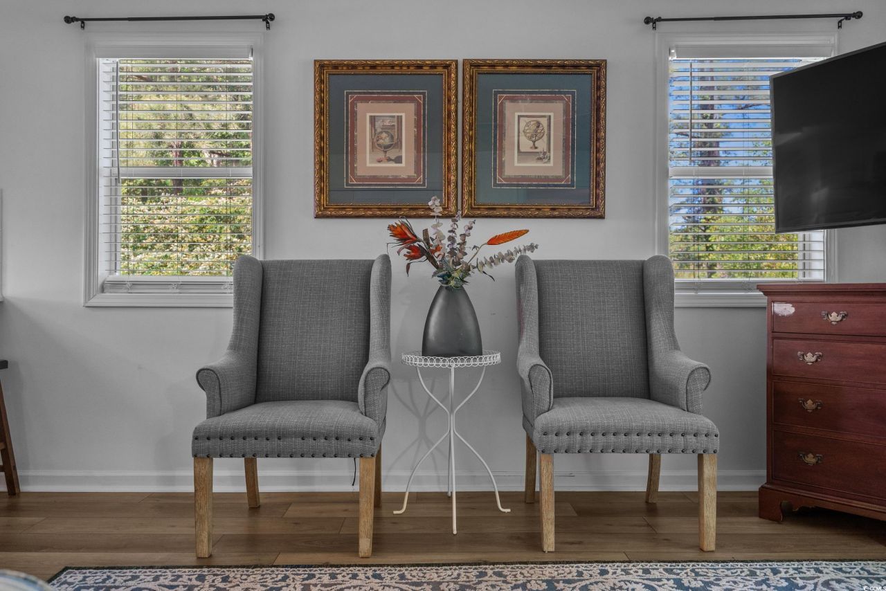 1290 White Tree Ln. Photo 27