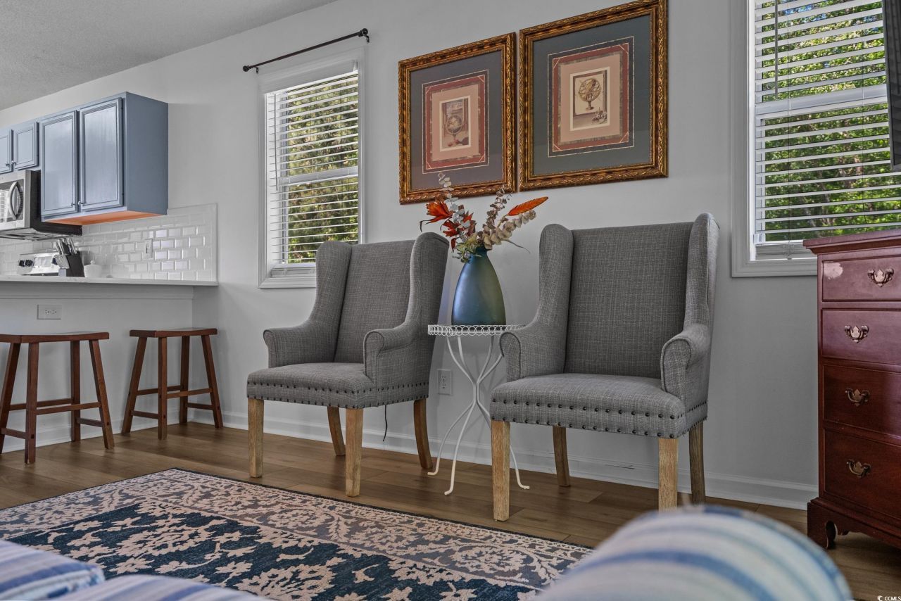 1290 White Tree Ln. Photo 28