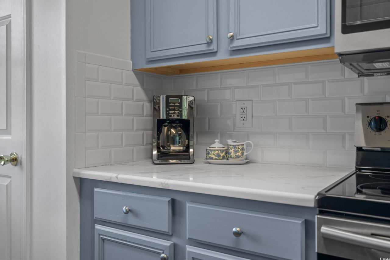 1290 White Tree Ln. Photo 29