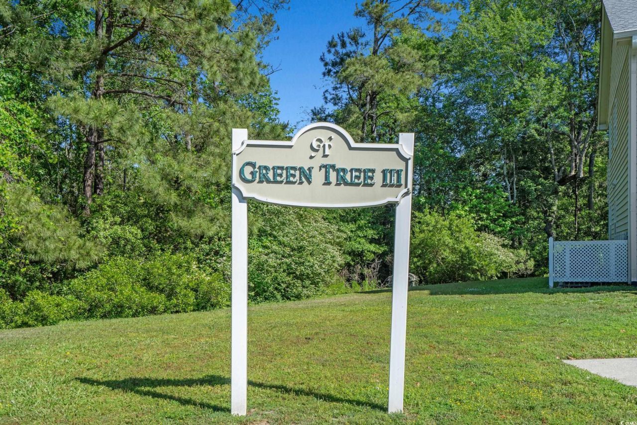 1290 White Tree Ln. Photo 33