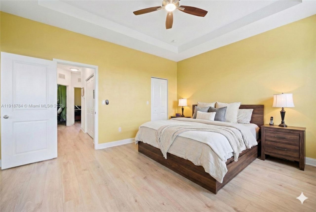 4501 NW 48th Ter, Tamarac, FL 33319 Photo