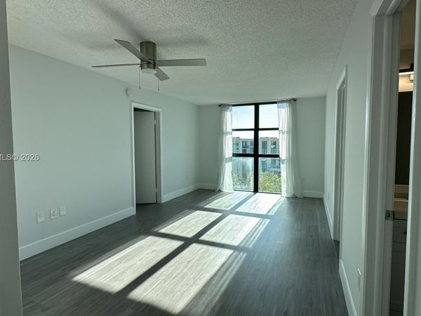 2075 SW 122nd Ave, Unit 531, Miami, FL 33175