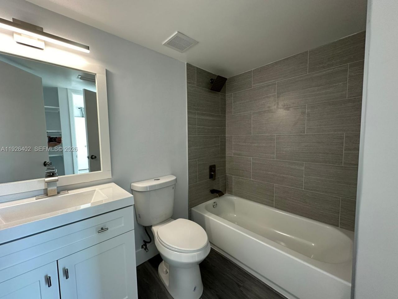 2075 SW 122nd Ave, Unit 531, Miami, FL 33175 Photo