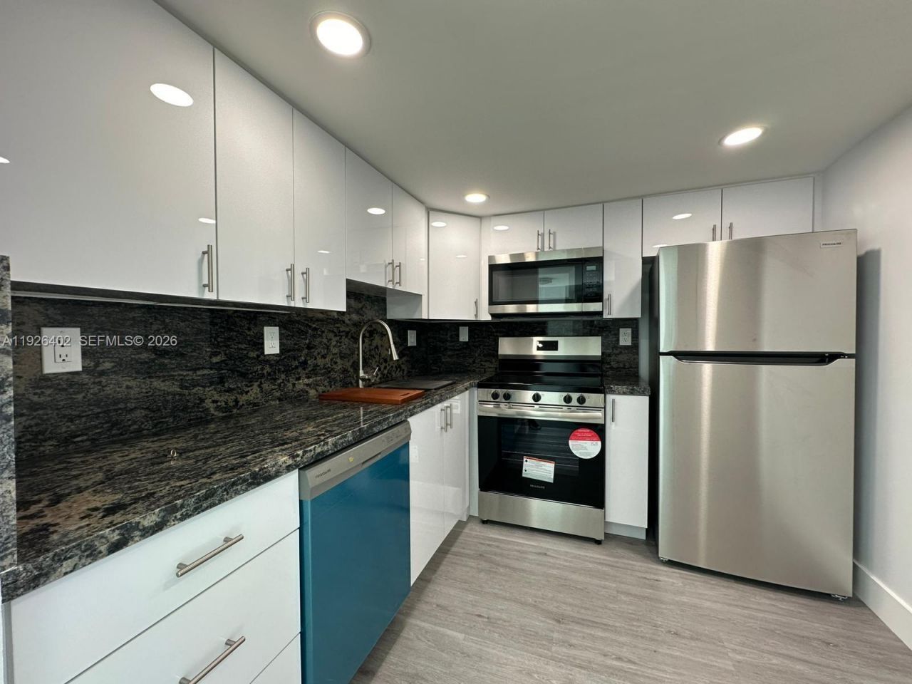 2075 SW 122nd Ave, Unit 531, Miami, FL 33175 Photo