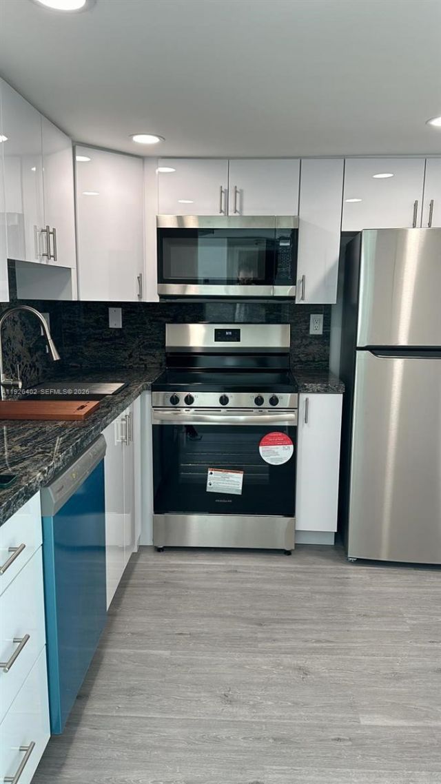 2075 SW 122nd Ave, Unit 531, Miami, FL 33175 Photo