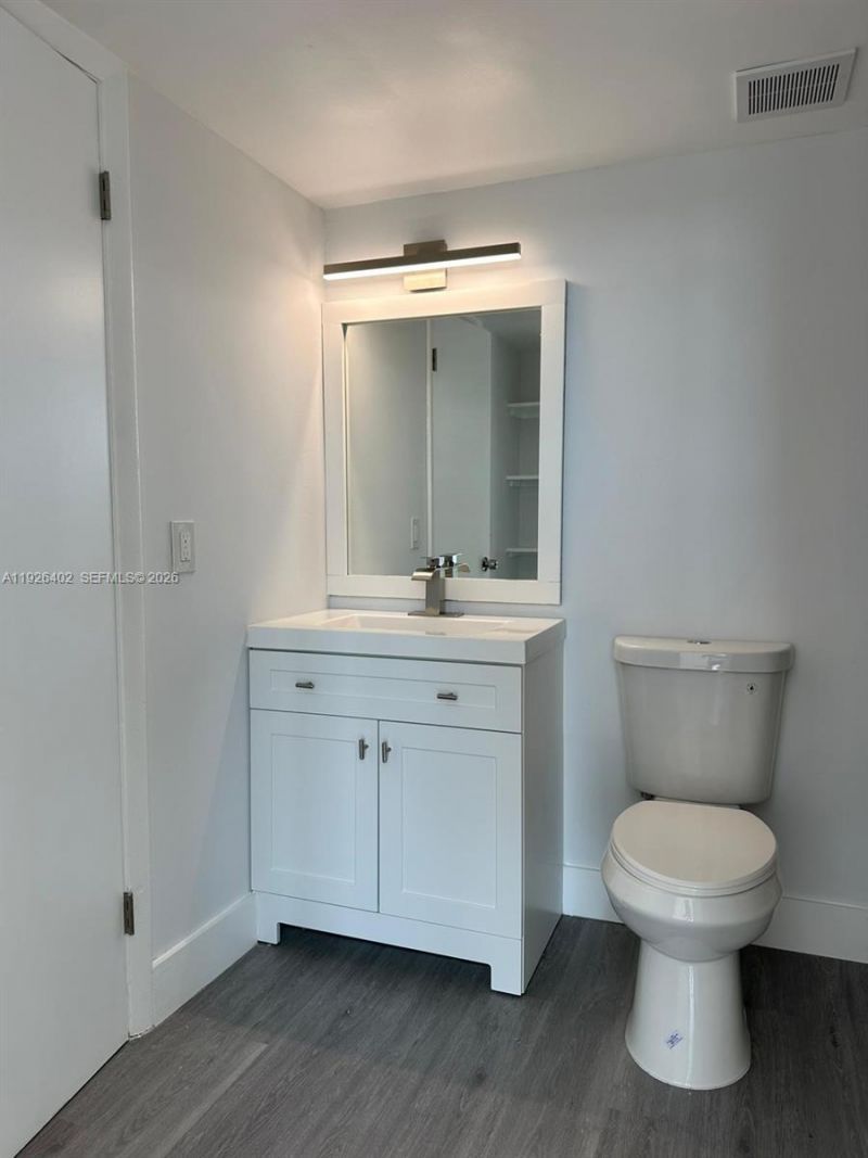 2075 SW 122nd Ave, Unit 531, Miami, FL 33175 Photo