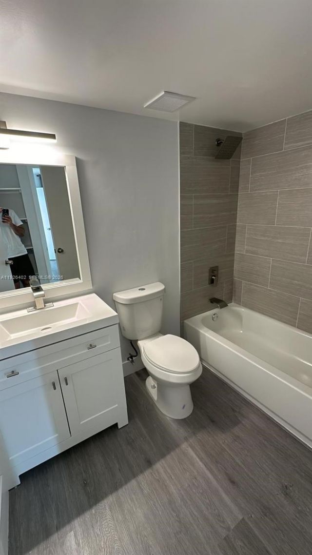 2075 SW 122nd Ave, Unit 531, Miami, FL 33175 Photo