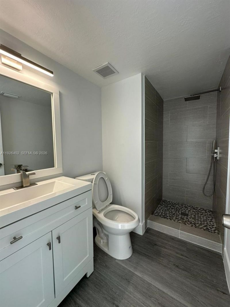 2075 SW 122nd Ave, Unit 531, Miami, FL 33175 Photo