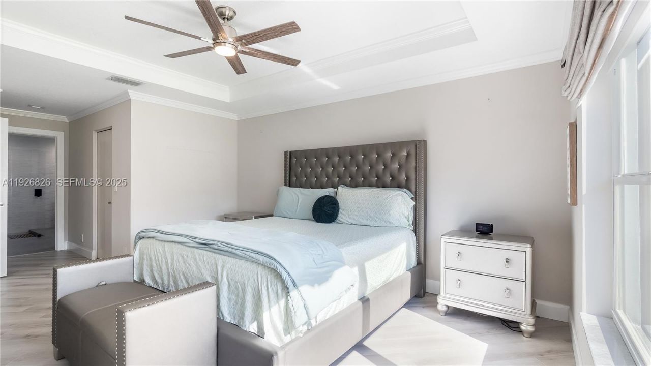 4908 Lombard Pass Dr, Lake Worth, FL 33463 Photo