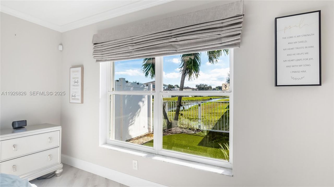 4908 Lombard Pass Dr, Lake Worth, FL 33463 Photo