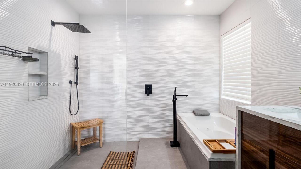 4908 Lombard Pass Dr, Lake Worth, FL 33463 Photo