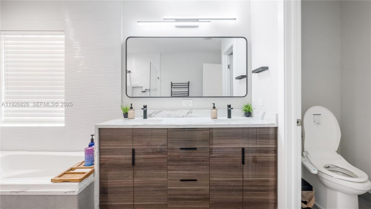 4908 Lombard Pass Dr, Lake Worth, FL 33463 Photo