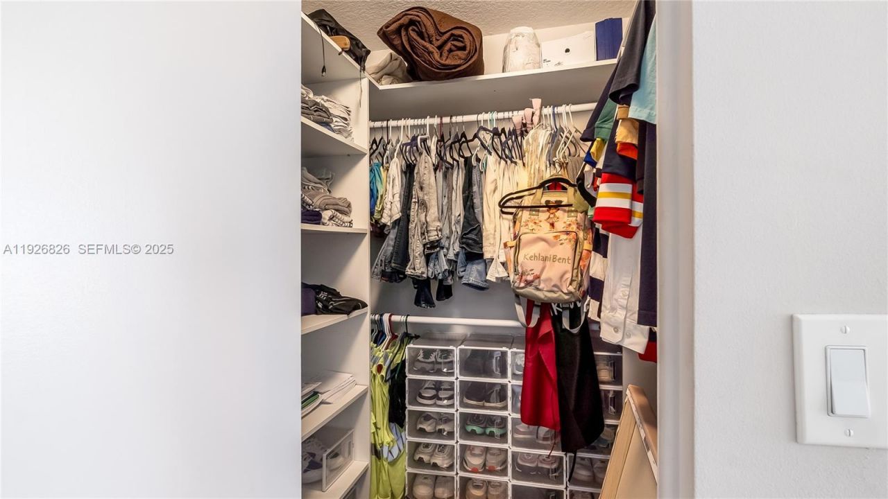 4908 Lombard Pass Dr, Lake Worth, FL 33463 Photo