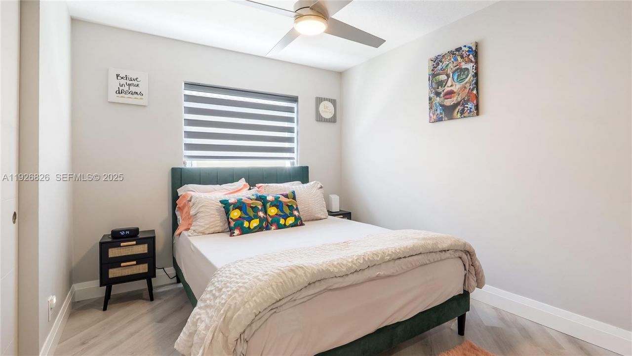 4908 Lombard Pass Dr, Lake Worth, FL 33463 Photo