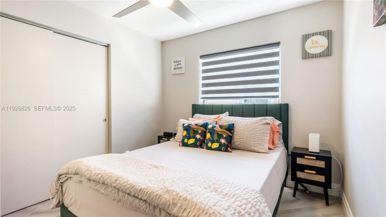 4908 Lombard Pass Dr, Lake Worth, FL 33463 Photo