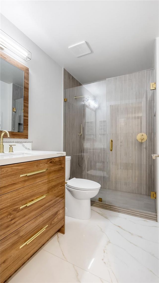 4908 Lombard Pass Dr, Lake Worth, FL 33463 Photo