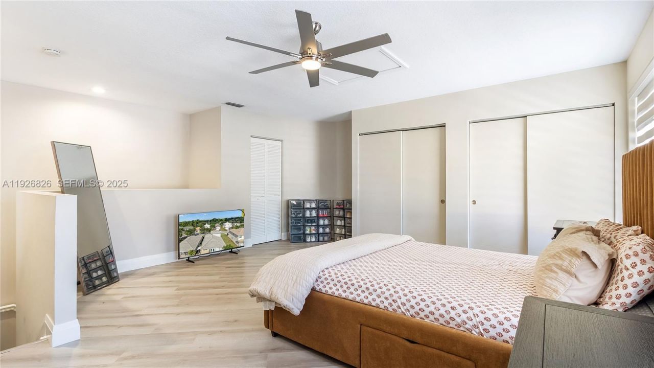 4908 Lombard Pass Dr, Lake Worth, FL 33463 Photo