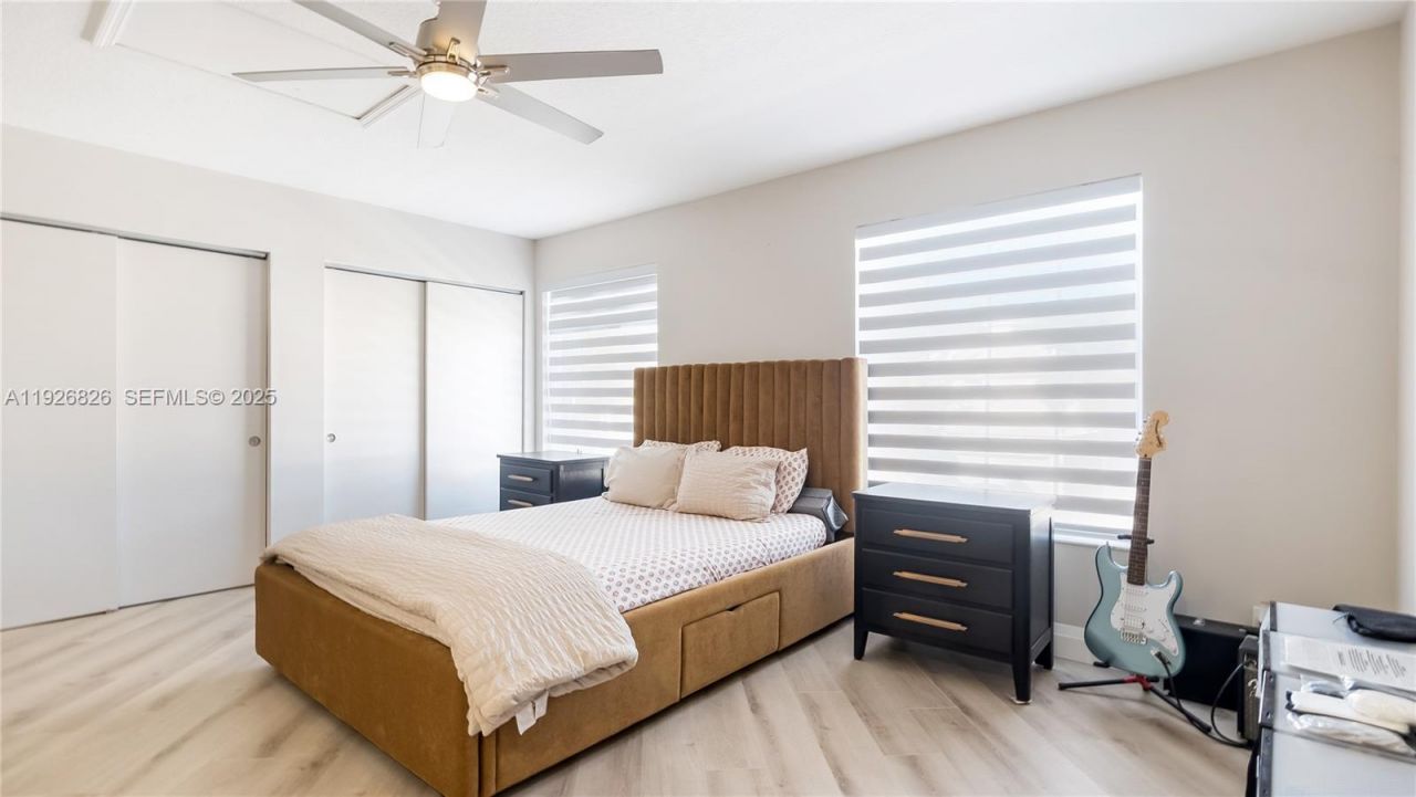 4908 Lombard Pass Dr, Lake Worth, FL 33463 Photo