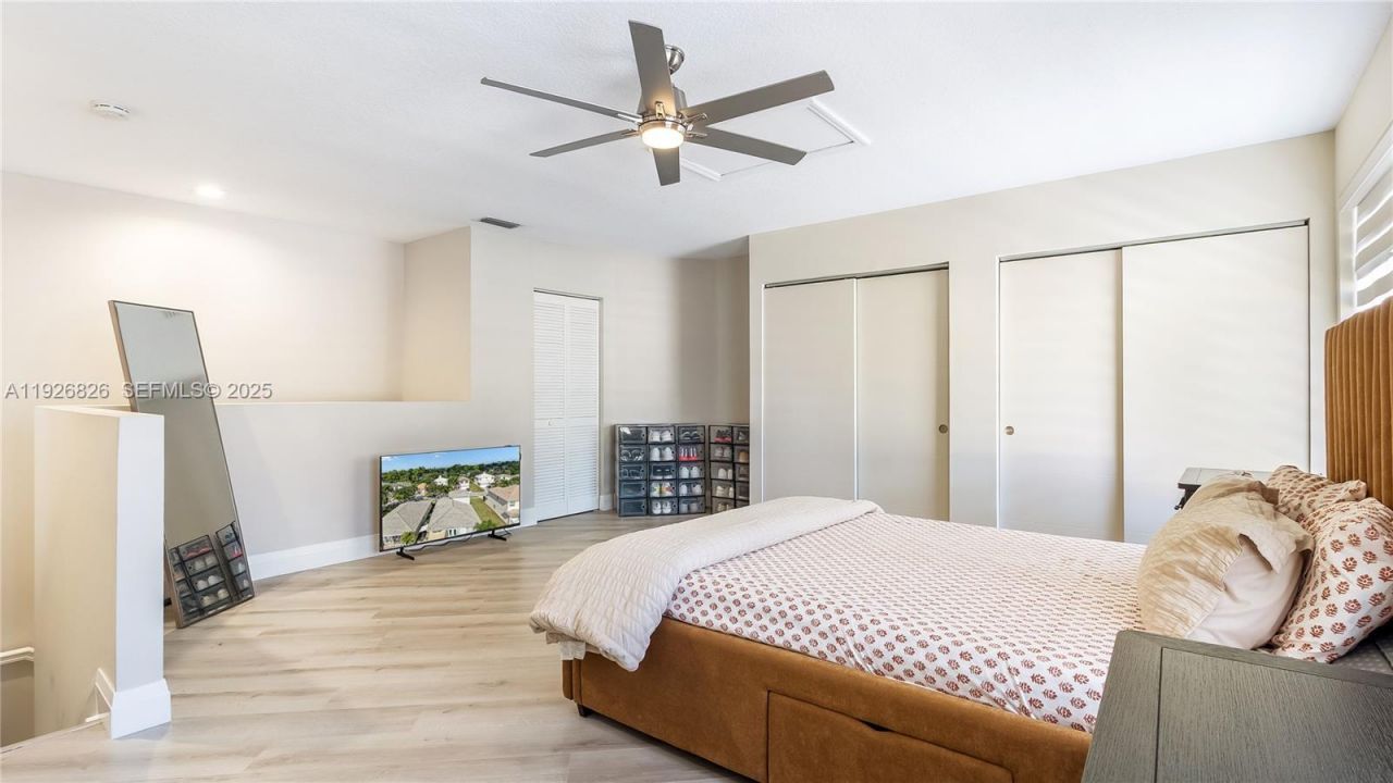 4908 Lombard Pass Dr, Lake Worth, FL 33463 Photo