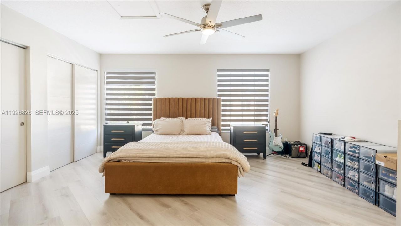 4908 Lombard Pass Dr, Lake Worth, FL 33463 Photo