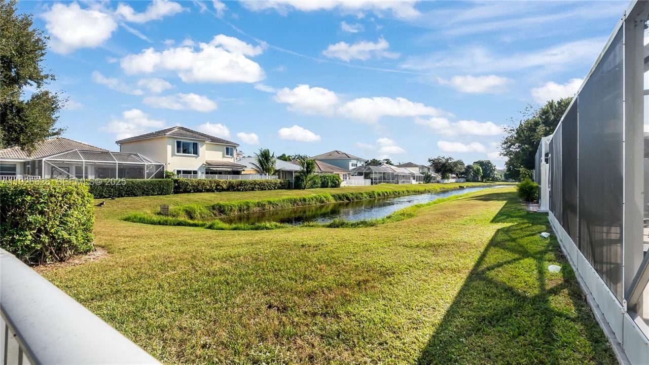 4908 Lombard Pass Dr, Lake Worth, FL 33463 Photo