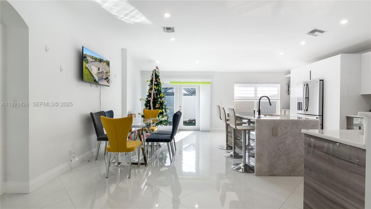 4908 Lombard Pass Dr, Lake Worth, FL 33463 Photo