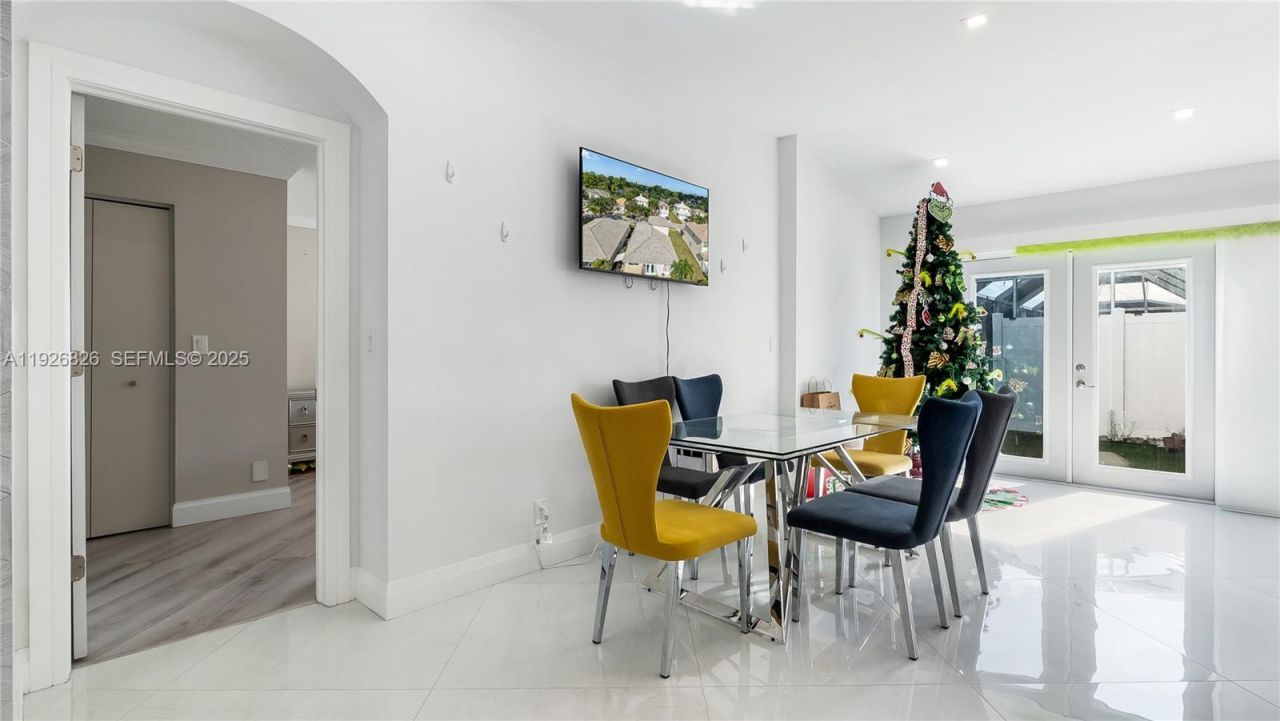 4908 Lombard Pass Dr, Lake Worth, FL 33463 Photo