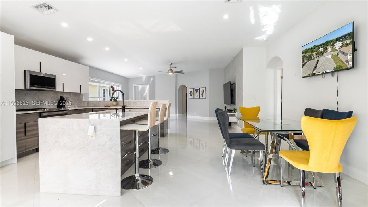 4908 Lombard Pass Dr, Lake Worth, FL 33463 Photo