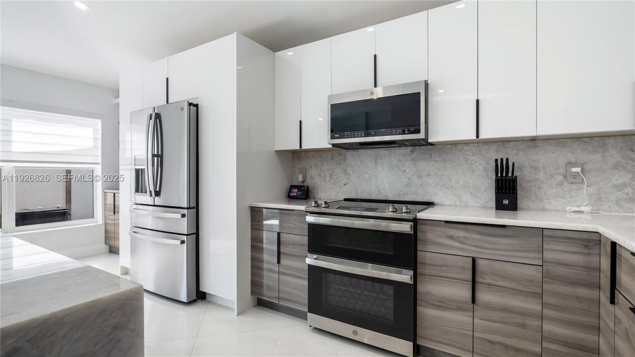 4908 Lombard Pass Dr, Lake Worth, FL 33463 Photo