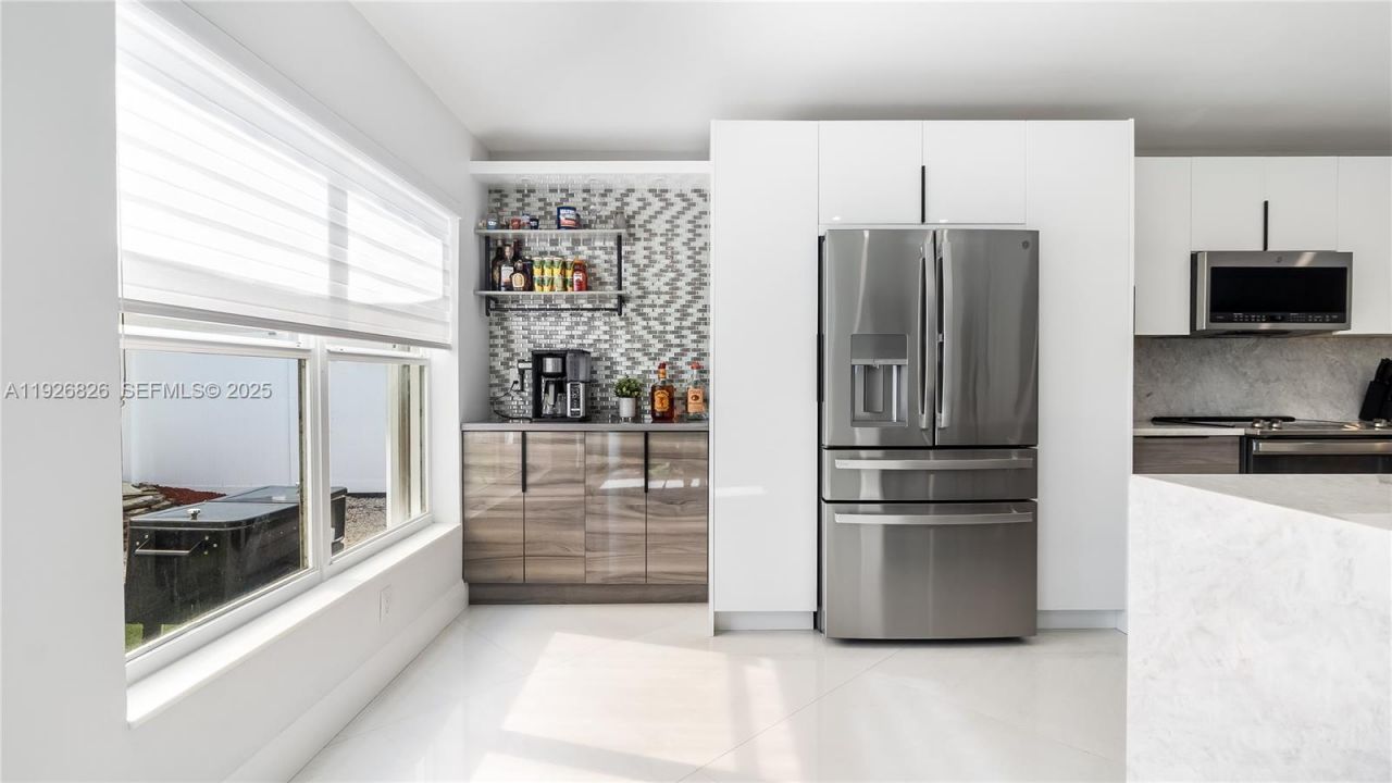 4908 Lombard Pass Dr, Lake Worth, FL 33463 Photo