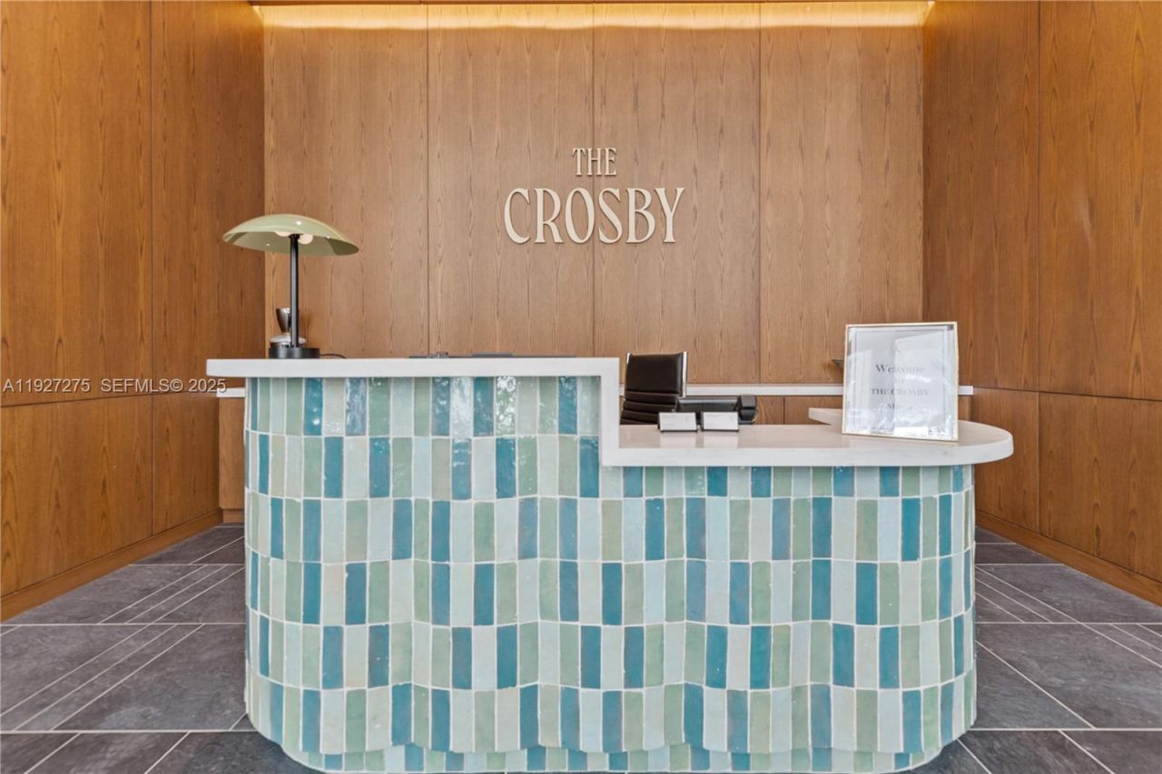 11 NE 6th St, Unit 3213, Miami, FL 33132 Photo