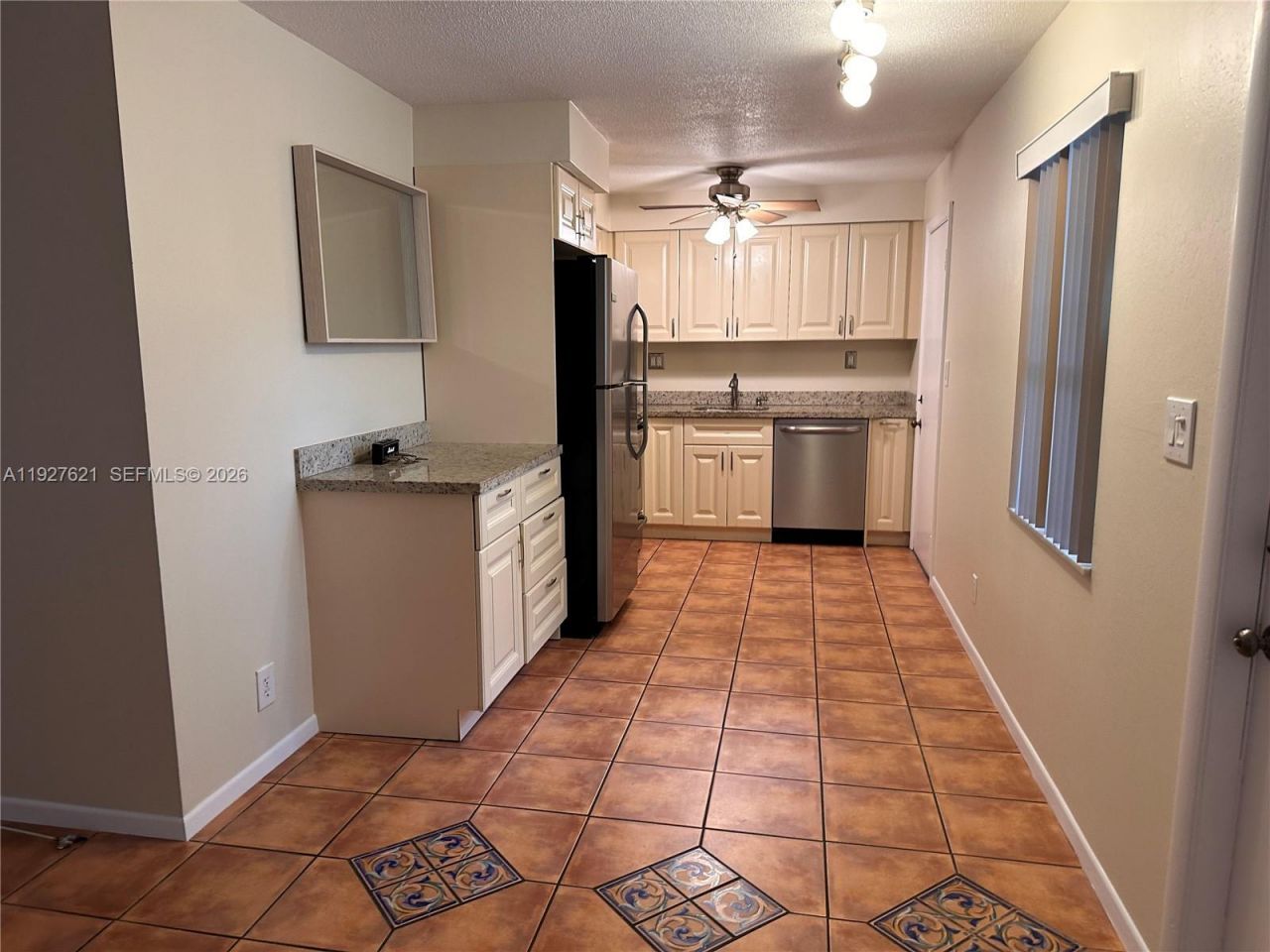 1824 Monroe St, Unit 4, Hollywood, FL 33020 Photo