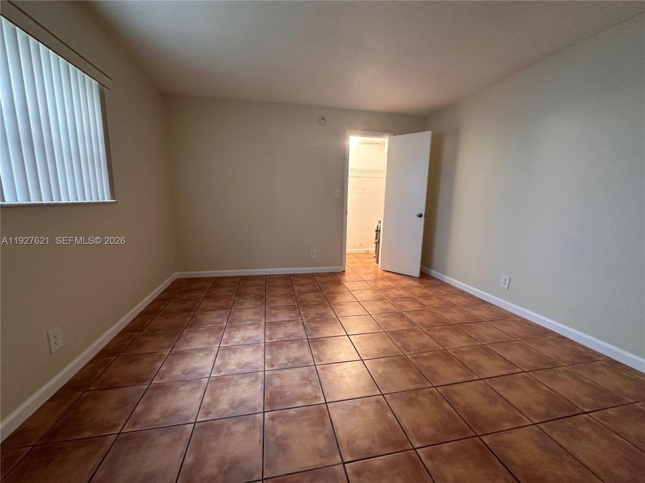 1824 Monroe St, Unit 4, Hollywood, FL 33020 Photo