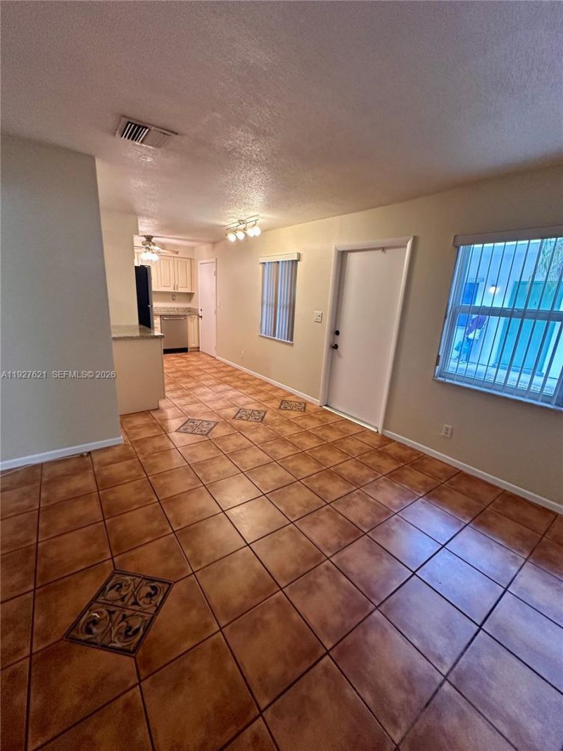 1824 Monroe St, Unit 4, Hollywood, FL 33020 Photo