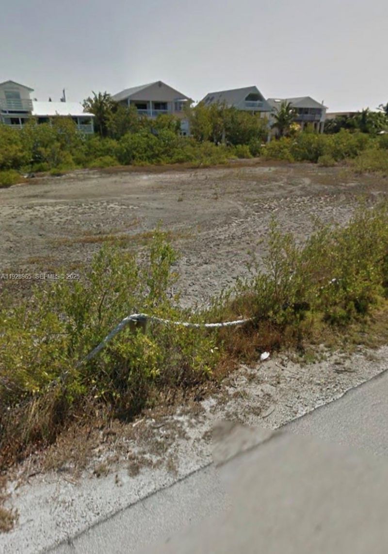 1145 Hakluyt Ln, Lower Keys, FL 33042 Photo