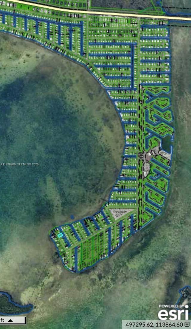 1145 Hakluyt Ln, Lower Keys, FL 33042 Photo