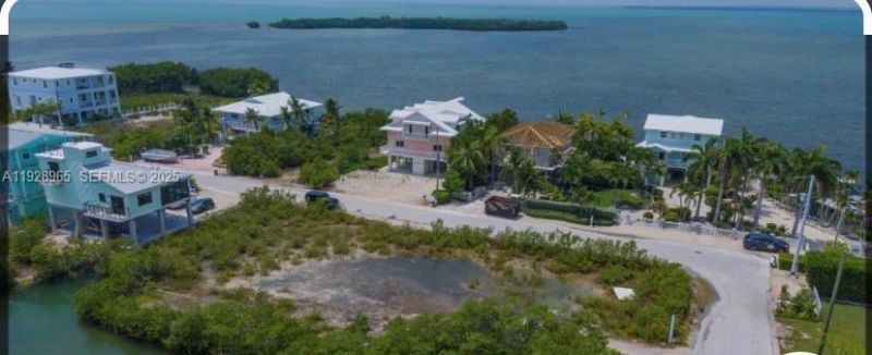 1145 Hakluyt Ln, Lower Keys, FL 33042 Photo