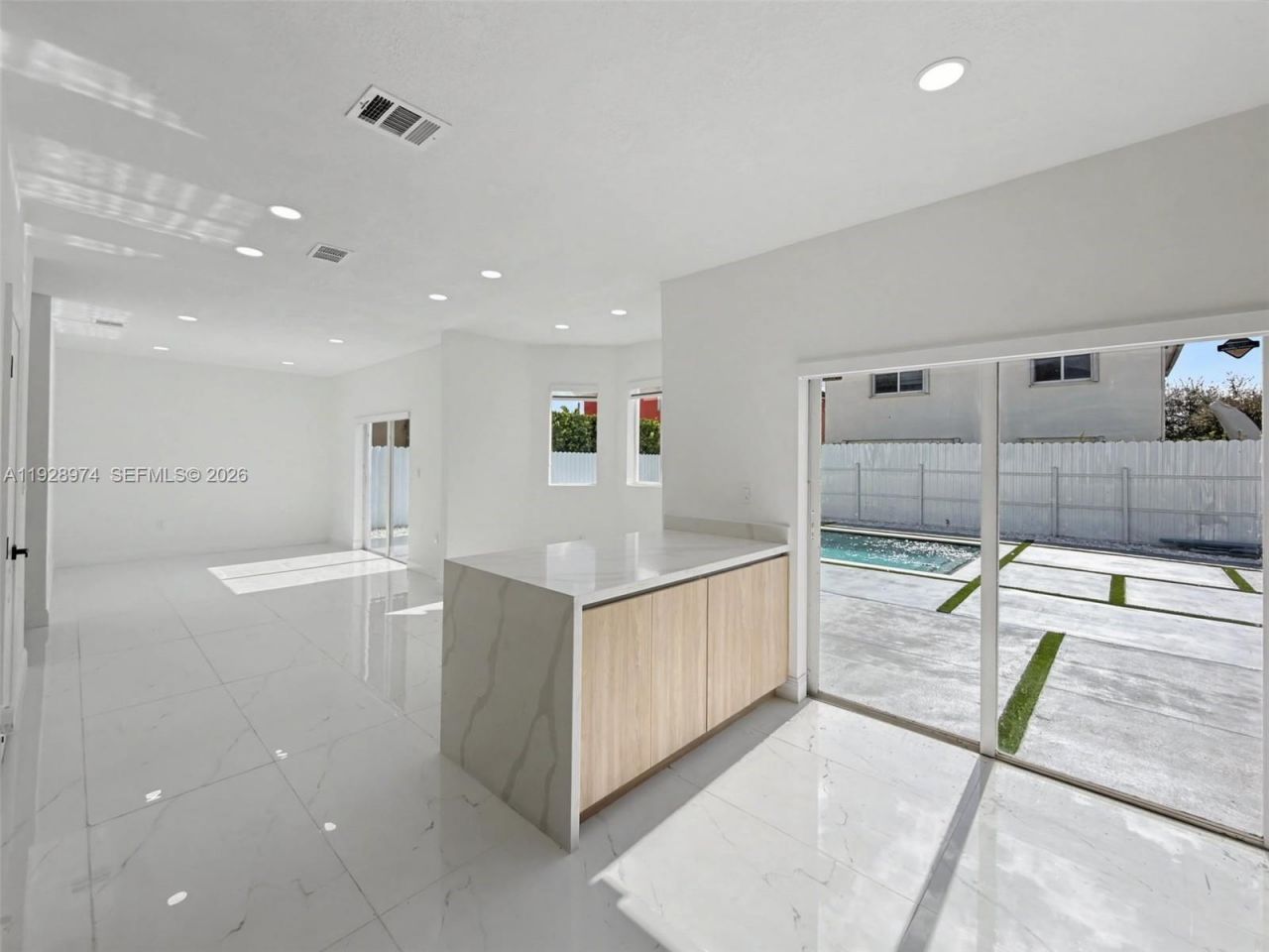 15064 SW 30th Ter, Miami, FL 33185 Photo