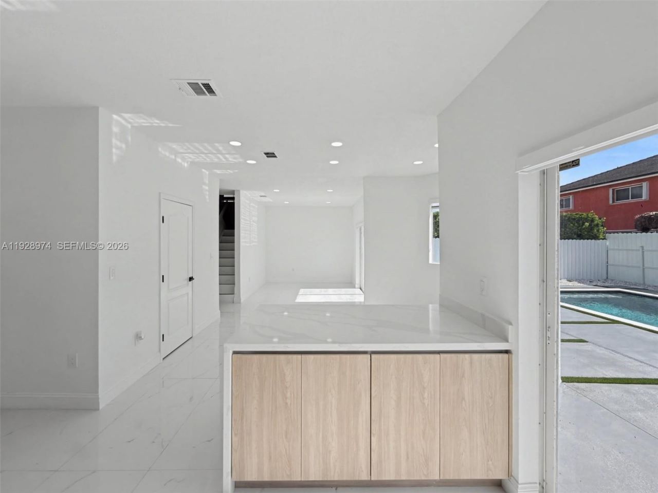 15064 SW 30th Ter, Miami, FL 33185 Photo