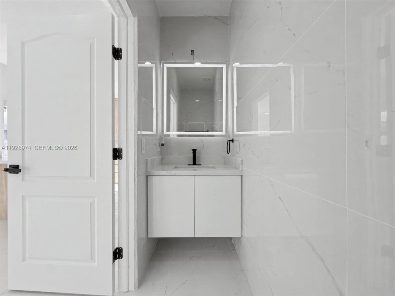 15064 SW 30th Ter, Miami, FL 33185 Photo