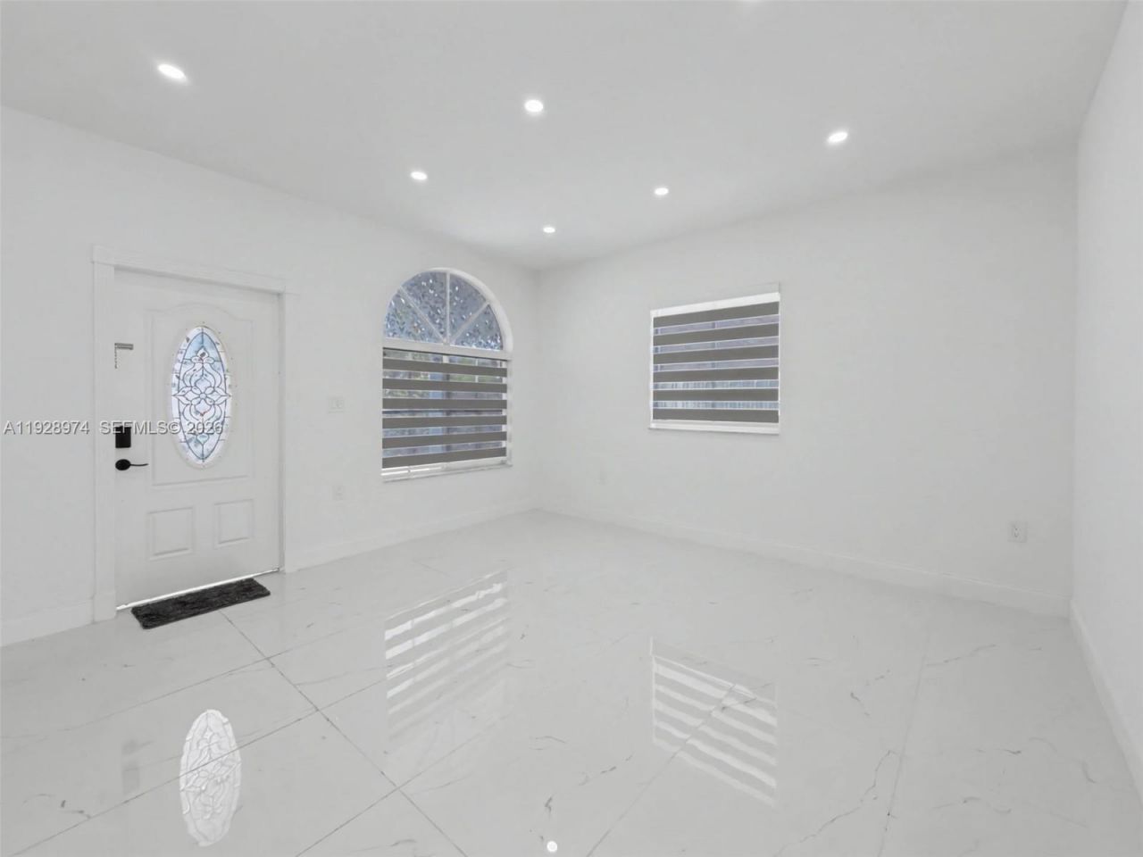 15064 SW 30th Ter, Miami, FL 33185 Photo