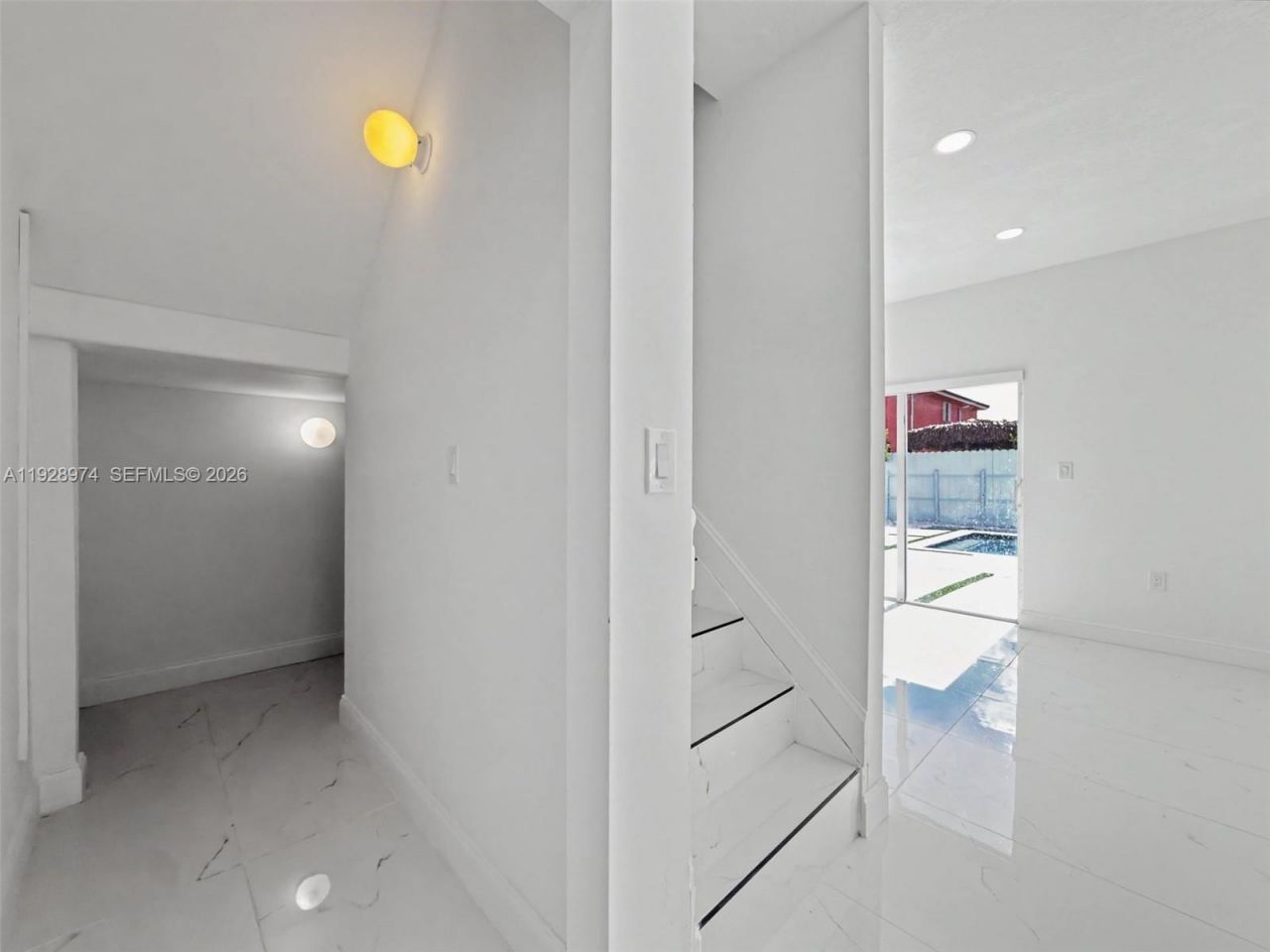 15064 SW 30th Ter, Miami, FL 33185 Photo