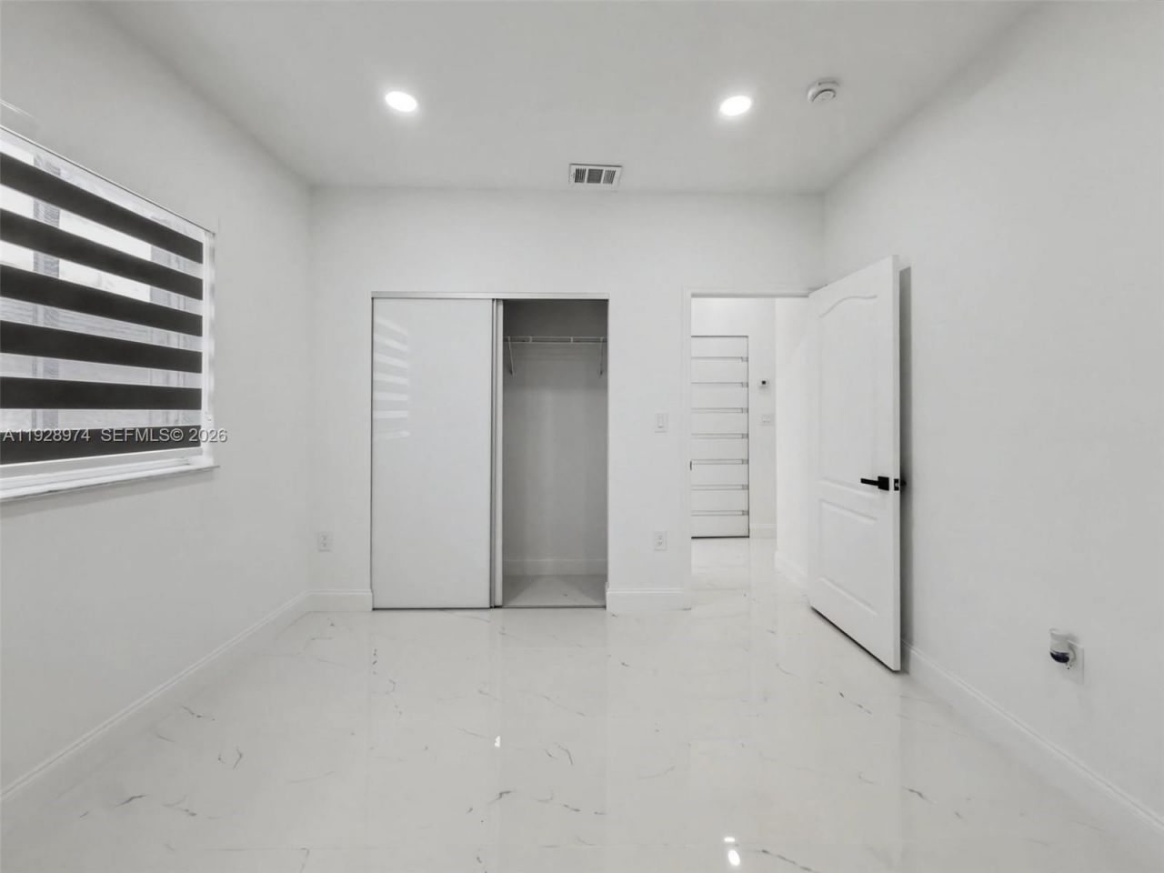 15064 SW 30th Ter, Miami, FL 33185 Photo