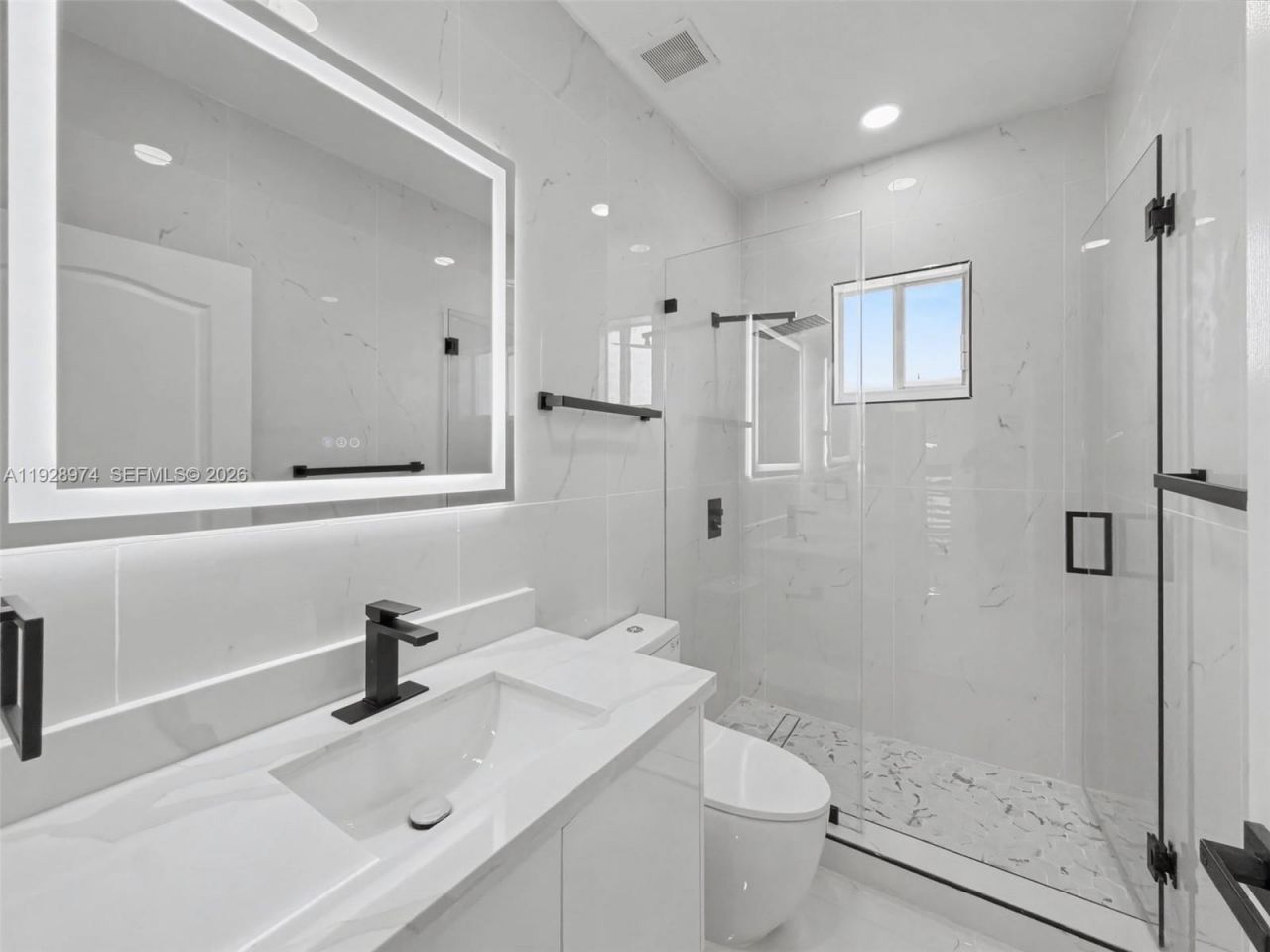 15064 SW 30th Ter, Miami, FL 33185 Photo