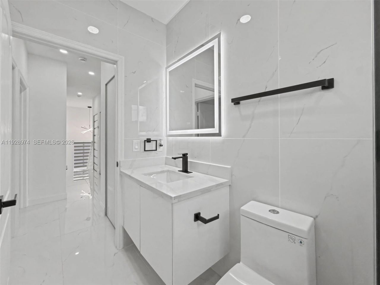 15064 SW 30th Ter, Miami, FL 33185 Photo