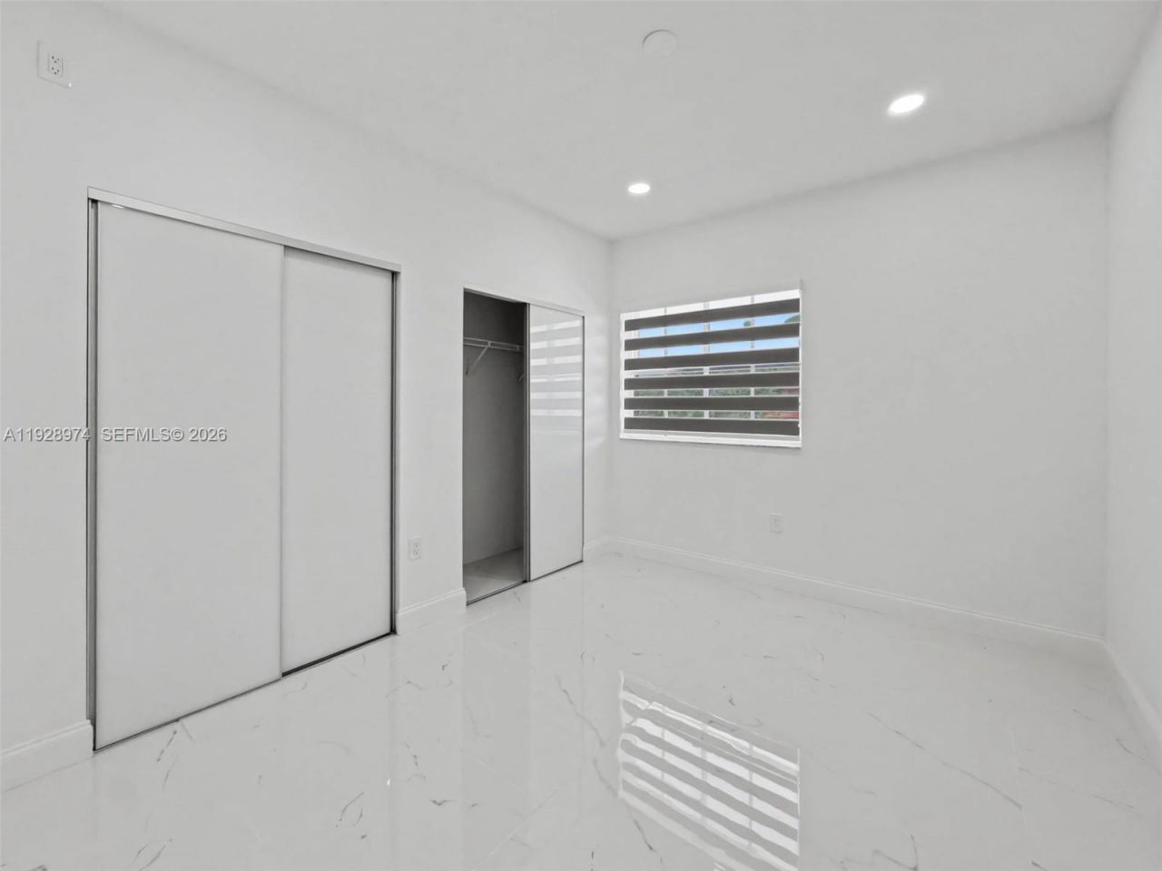 15064 SW 30th Ter, Miami, FL 33185 Photo