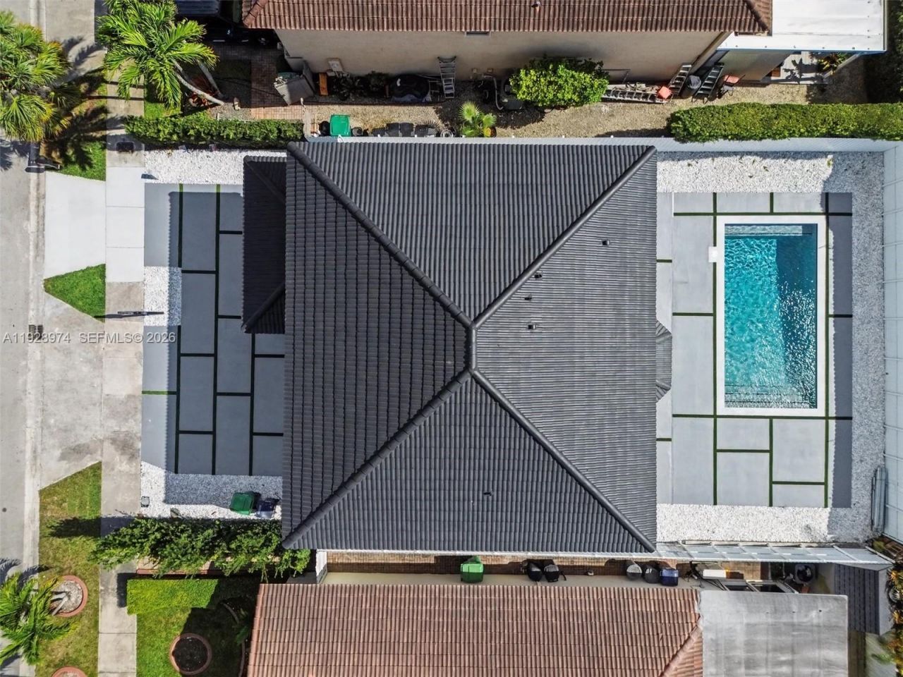 15064 SW 30th Ter, Miami, FL 33185 Photo