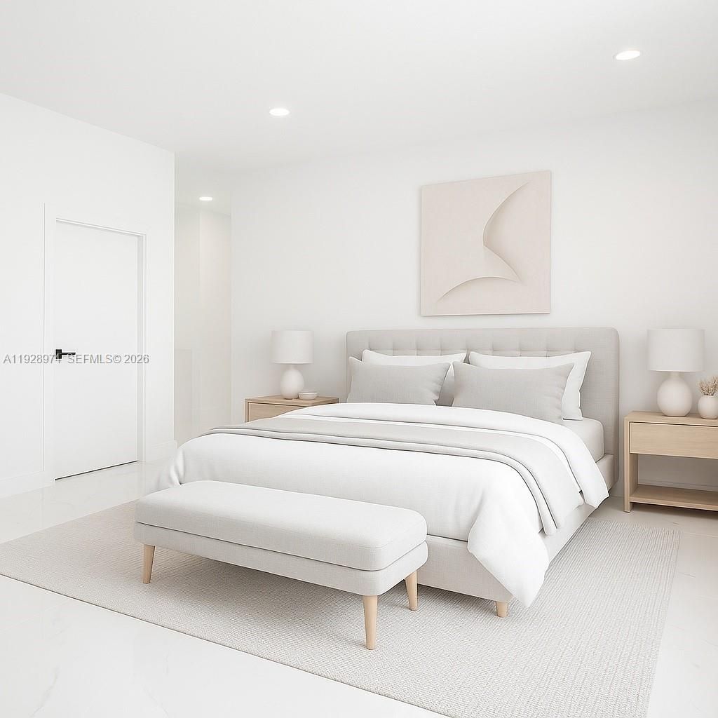 15064 SW 30th Ter, Miami, FL 33185 Photo