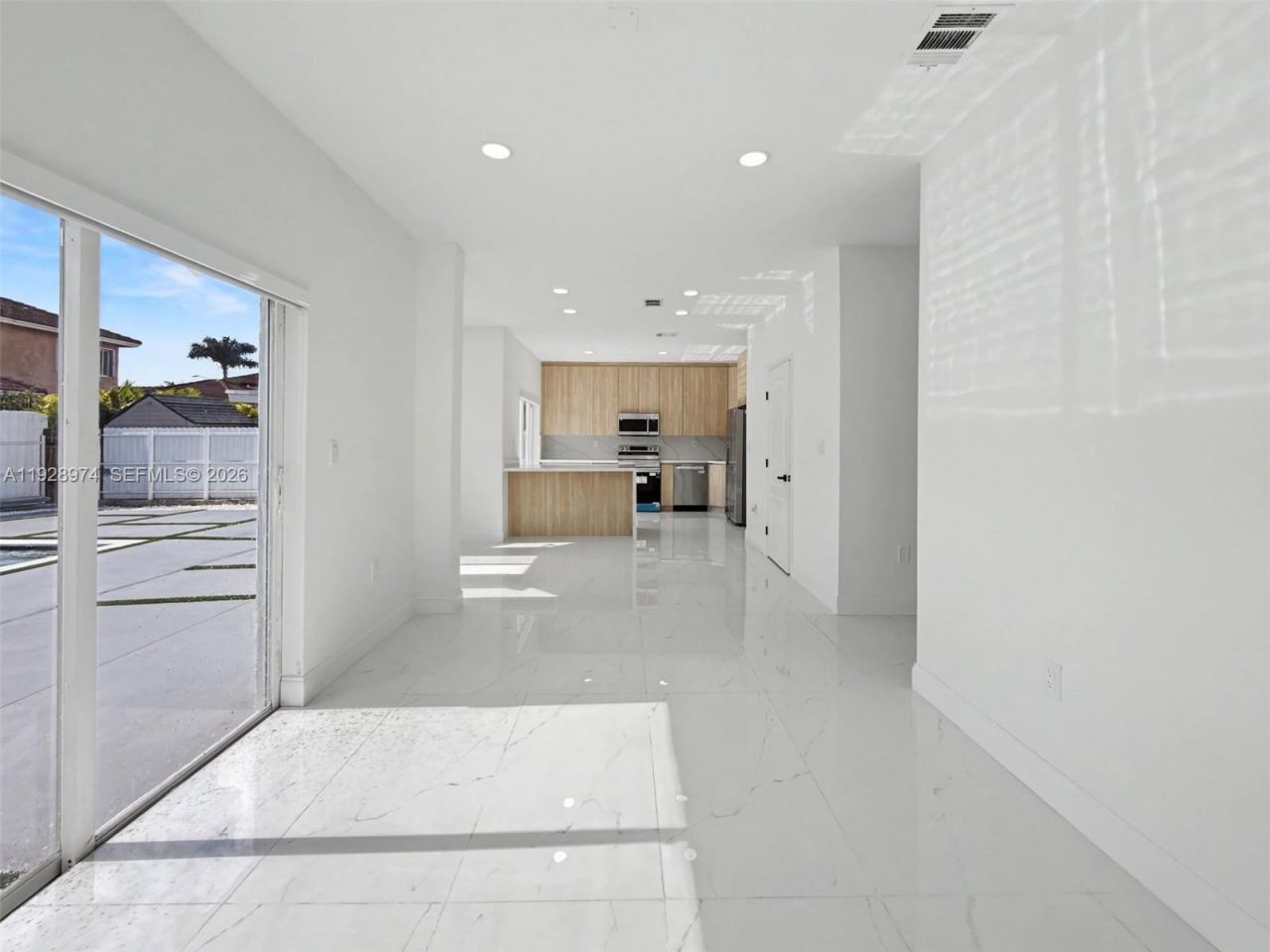 15064 SW 30th Ter, Miami, FL 33185 Photo